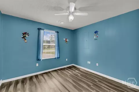 Bedroom - 304 E Tietgen St, Pooler, GA 31322 photo 3 of 5