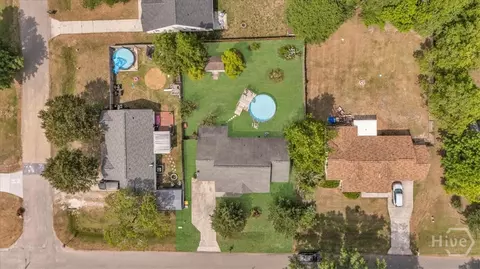 View/Area - 304 E Tietgen St, Pooler, GA 31322 photo 2 of 3
