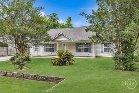 Other - 304 E Tietgen St, Pooler, GA 31322 photo 2 of 13