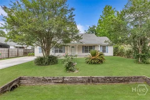Other - 304 E Tietgen St, Pooler, GA 31322 photo 3 of 13