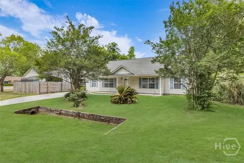 Other - 304 E Tietgen St, Pooler, GA 31322 photo 4 of 13