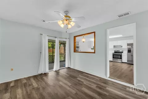 Other - 304 E Tietgen St, Pooler, GA 31322 photo 9 of 13