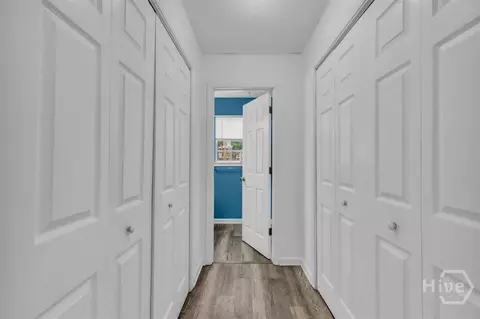 Entry Way - 304 E Tietgen St, Pooler, GA 31322 photo 2 of 2