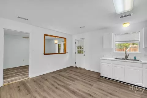 Other - 304 E Tietgen St, Pooler, GA 31322 photo 7 of 13