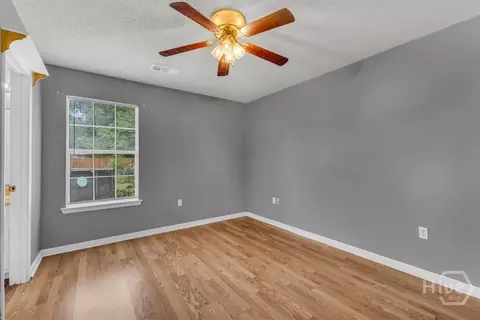 Bedroom - 304 E Tietgen St, Pooler, GA 31322 photo 1 of 5