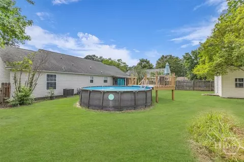 Other - 304 E Tietgen St, Pooler, GA 31322 photo 13 of 13
