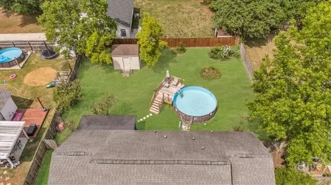 View/Area - 304 E Tietgen St, Pooler, GA 31322 photo 1 of 3