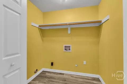 Other - 304 E Tietgen St, Pooler, GA 31322 photo 12 of 13