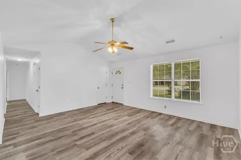 Living - 304 E Tietgen St, Pooler, GA 31322 photo 3 of 3