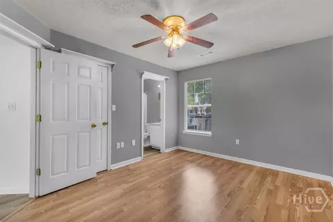 Other - 304 E Tietgen St, Pooler, GA 31322 photo 10 of 13