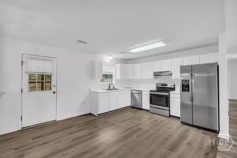 Other - 304 E Tietgen St, Pooler, GA 31322 photo 6 of 13