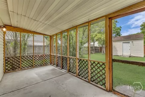 Exterior - 304 E Tietgen St, Pooler, GA 31322 photo 3 of 12