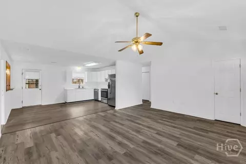 Living - 304 E Tietgen St, Pooler, GA 31322 photo 2 of 3