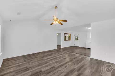 Living - 304 E Tietgen St, Pooler, GA 31322 photo 1 of 3