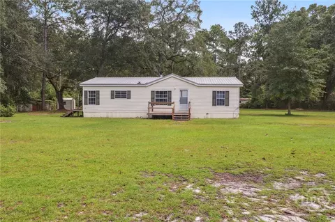 884 Zeigler Rd, Bloomingdale, GA 31302
