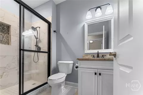 Bath - 124 Mallory Pl, Pooler, GA 31322 photo 3 of 3