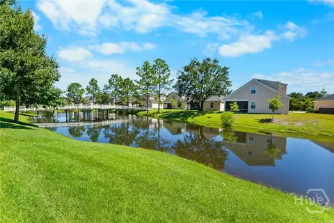 View/Area - 124 Mallory Pl, Pooler, GA 31322 photo 2 of 5
