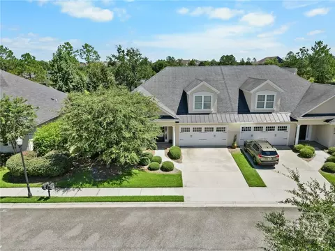 Other - 124 Mallory Pl, Pooler, GA 31322 photo 2 of 6