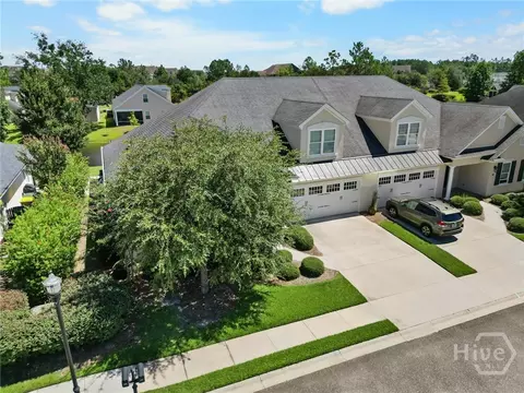 Other - 124 Mallory Pl, Pooler, GA 31322 photo 3 of 6