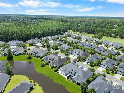 View/Area - 124 Mallory Pl, Pooler, GA 31322 photo 5 of 5