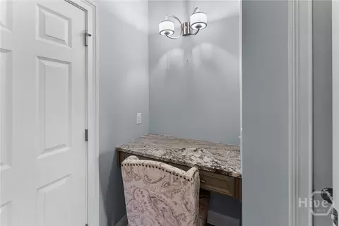 Other - 124 Mallory Pl, Pooler, GA 31322 photo 5 of 6