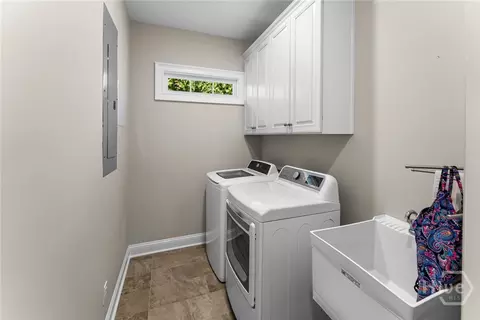 Other - 124 Mallory Pl, Pooler, GA 31322 photo 4 of 6