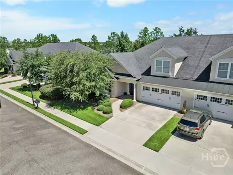 View/Area - 124 Mallory Pl, Pooler, GA 31322 photo 1 of 5
