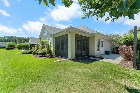 Exterior - 124 Mallory Pl, Pooler, GA 31322 photo 6 of 9