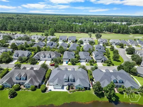 View/Area - 124 Mallory Pl, Pooler, GA 31322 photo 4 of 5