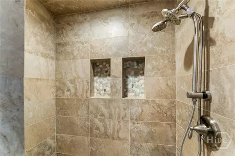Bath - 124 Mallory Pl, Pooler, GA 31322 photo 1 of 3