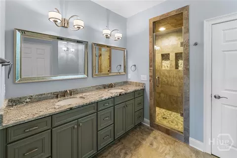 Bath - 124 Mallory Pl, Pooler, GA 31322 photo 2 of 3