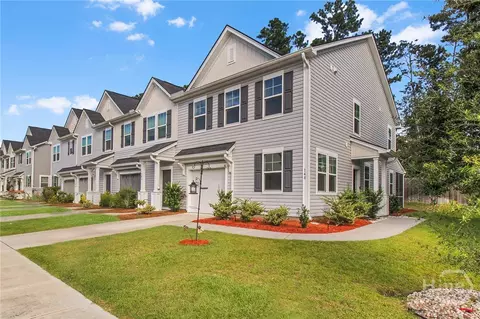 148 Benelli Dr, Pooler, GA 31322