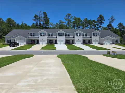244 Haisley Run, Guyton, GA 31312