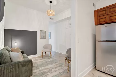 Other - 125 E Broad St #2D, Savannah, GA 31401 photo 3 of 6