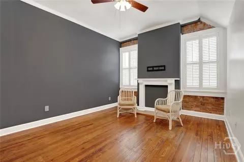 Other - 125 E Broad St #2D, Savannah, GA 31401 photo 4 of 6