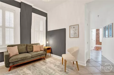 Other - 125 E Broad St #2D, Savannah, GA 31401 photo 2 of 6