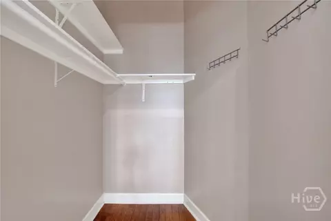 Other - 125 E Broad St #2D, Savannah, GA 31401 photo 6 of 6
