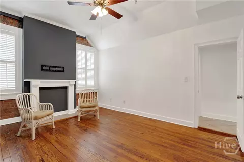 Other - 125 E Broad St #2D, Savannah, GA 31401 photo 5 of 6
