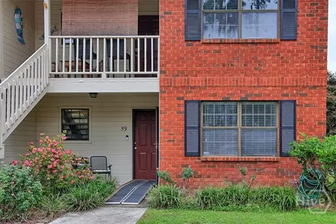 59 Colony Park Dr, Savannah, GA 31406