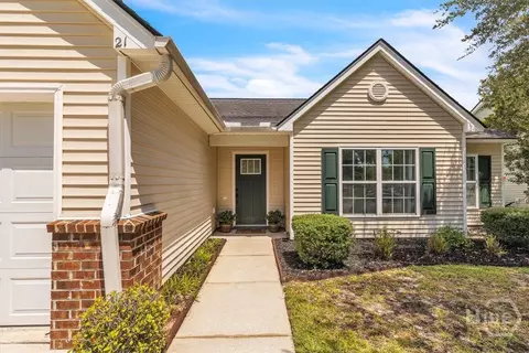 21 Cottingham Way, Pooler, GA 31322