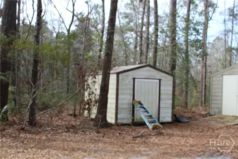 776 Phillips Rd, Midway, GA 31320 photo 4