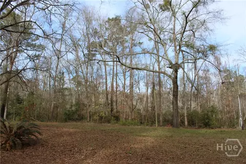 776 Phillips Rd, Midway, GA 31320 photo 7