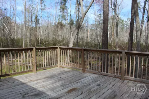 776 Phillips Rd, Midway, GA 31320 photo 10