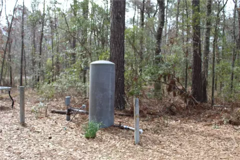776 Phillips Rd, Midway, GA 31320 photo 5