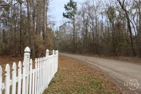 776 Phillips Rd, Midway, GA 31320 photo 3