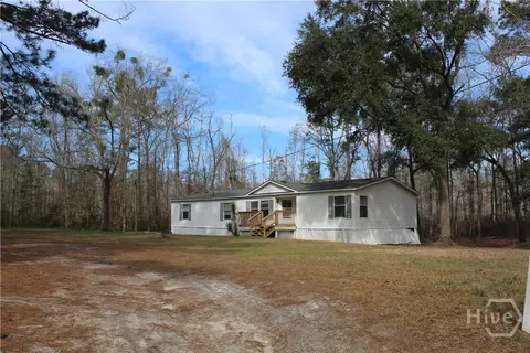 776 Phillips Rd, Midway, GA 31320 photo 9