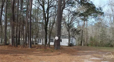 776 Phillips Rd, Midway, GA 31320 photo 8