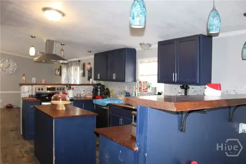 776 Phillips Rd, Midway, GA 31320 photo 11