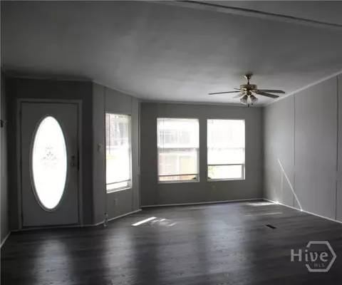 776 Phillips Rd, Midway, GA 31320 photo 15