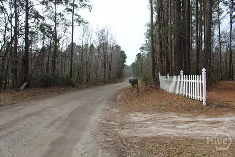 776 Phillips Rd, Midway, GA 31320 photo 2
